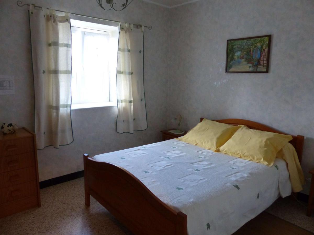 Hotel Le Chaumois Saint-Boil Zewnętrze zdjęcie