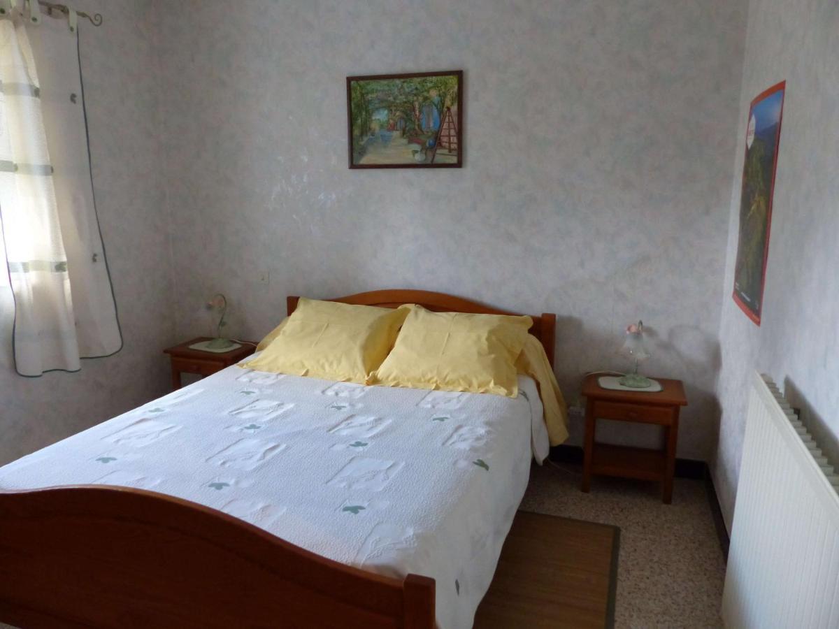 Hotel Le Chaumois Saint-Boil Zewnętrze zdjęcie