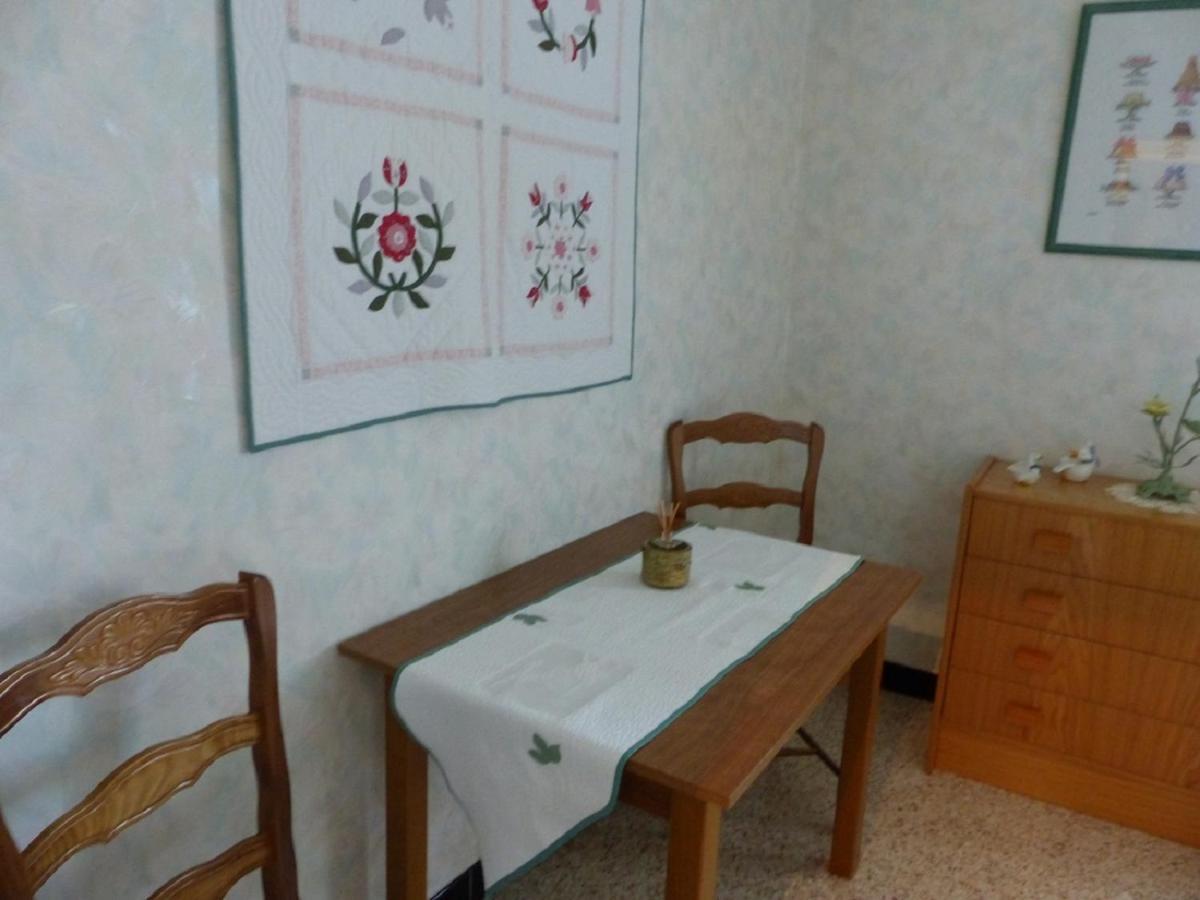 Hotel Le Chaumois Saint-Boil Zewnętrze zdjęcie